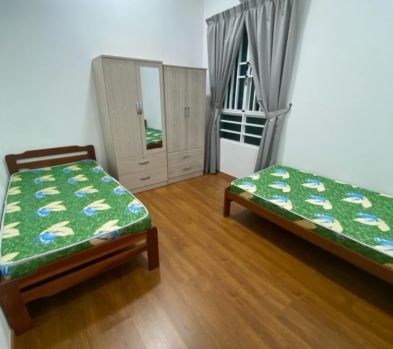 fb732ad9-8478-4a2b-bd8a-9a5d9a71d947