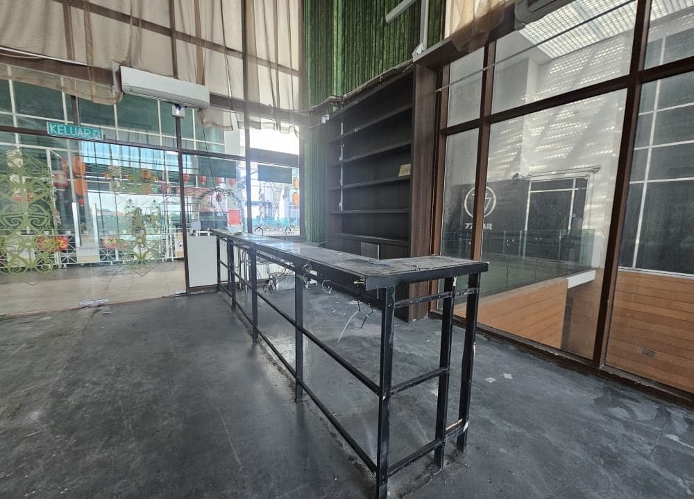 fbbaaf03-0b49-426e-b79d-ddf39dae3686