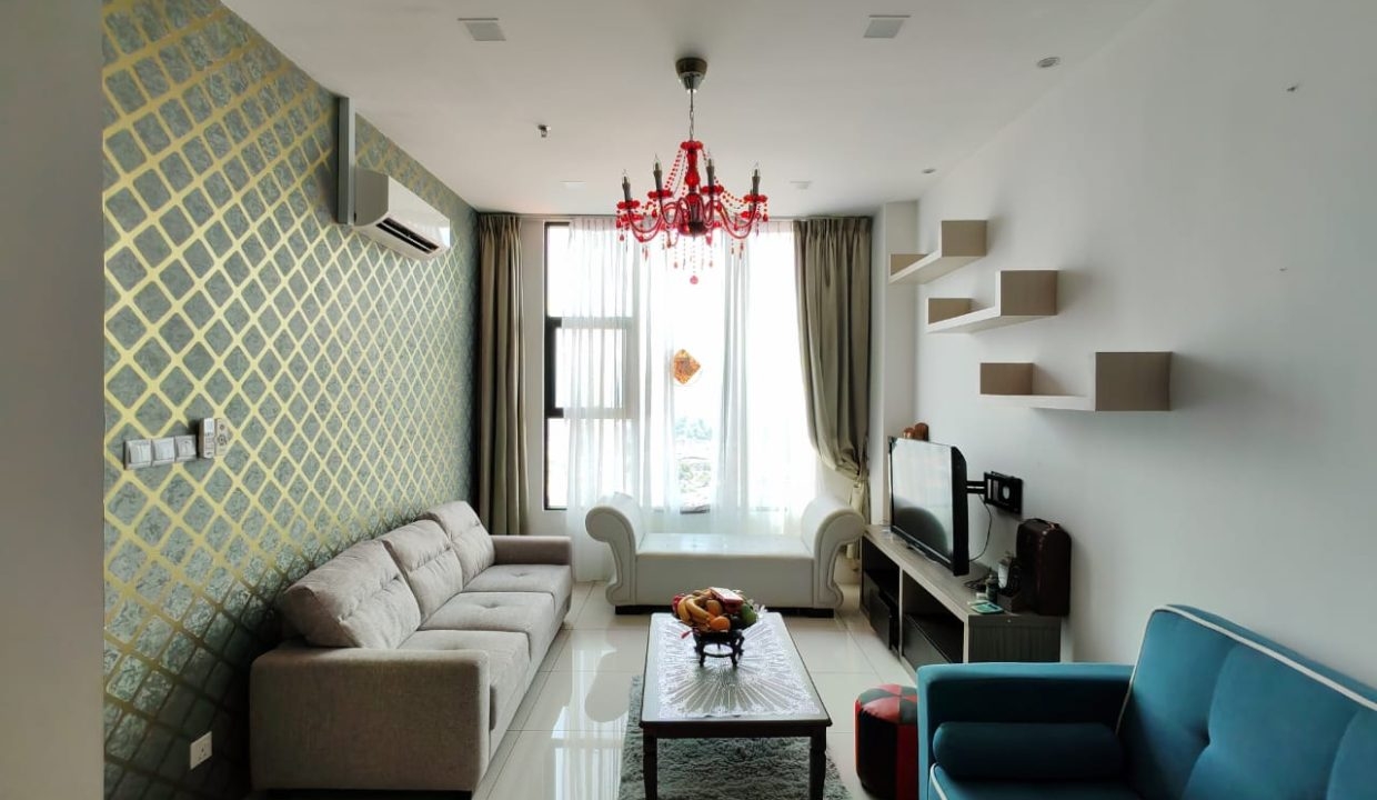 fd4714c3-9fba-49c9-aca1-473c3e027832