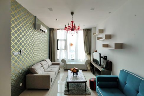 fd4714c3-9fba-49c9-aca1-473c3e027832