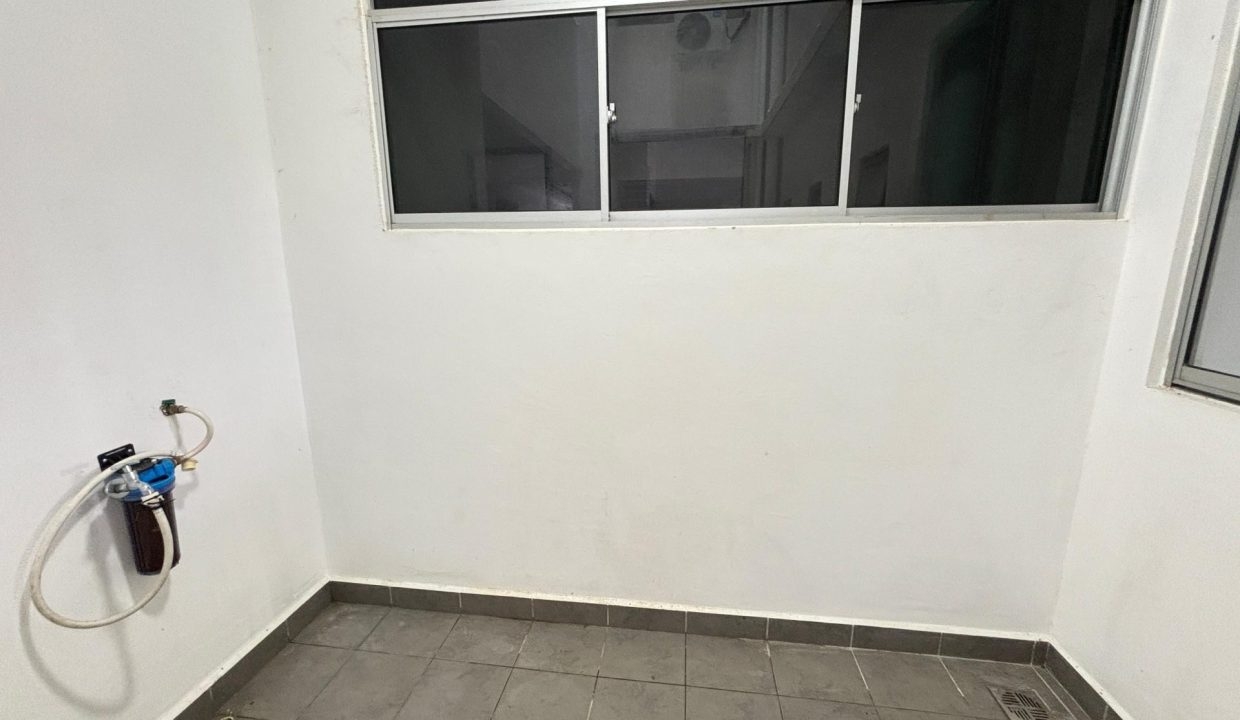 fdcee7e5-0233-4256-ab1c-175327ed5641