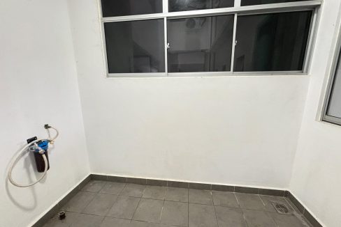 fdcee7e5-0233-4256-ab1c-175327ed5641