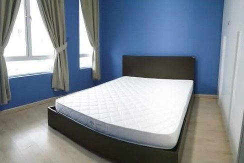 fee2e3cf-68fe-414d-9e96-36dff20df68b