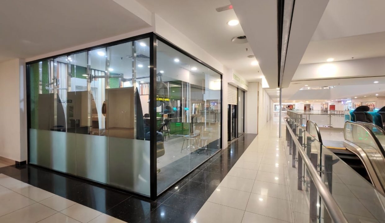 ff2f32a1-1e05-41ba-92b2-88819cbf8214