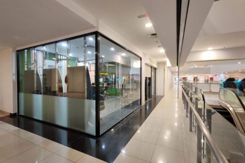 ff2f32a1-1e05-41ba-92b2-88819cbf8214