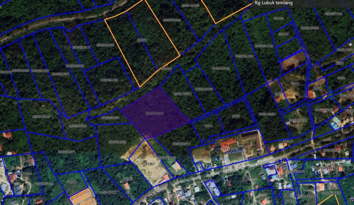 ff5ea919-d626-44ff-82bf-43ca688c3588