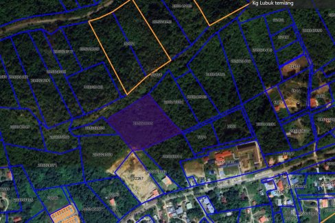 ff5ea919-d626-44ff-82bf-43ca688c3588