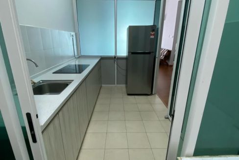 ff941885-cca9-4c60-90fb-e6071640eed3