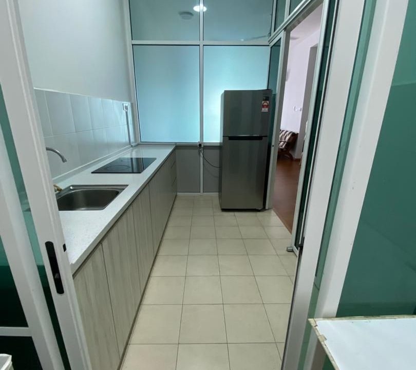 ff941885-cca9-4c60-90fb-e6071640eed3