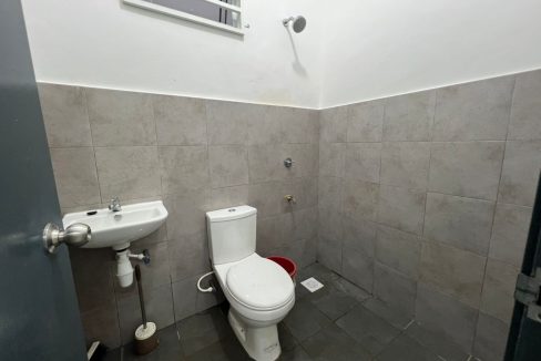 94eab3f4-8dd3-414d-9be7-bd1a45a83dd8