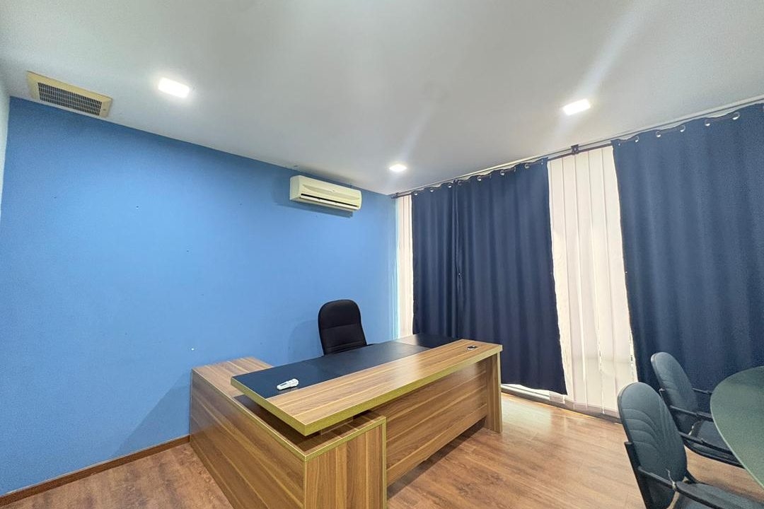 a3372dc4-67d0-4671-97a8-25eca0c4bed3