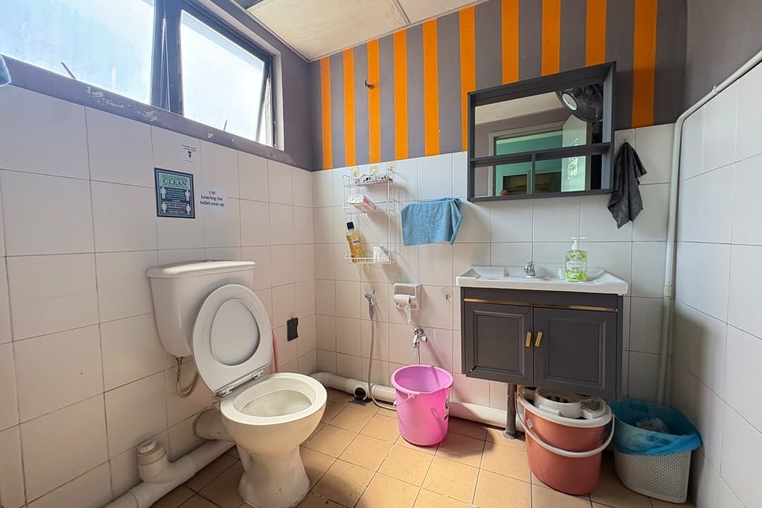 cab04343-b1b7-4451-af05-5fe37032df29