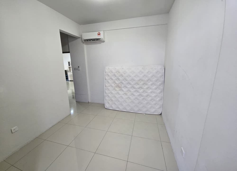 063806fb-a5c7-412d-aeb3-0e02b83885ff