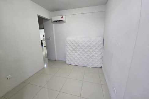 063806fb-a5c7-412d-aeb3-0e02b83885ff
