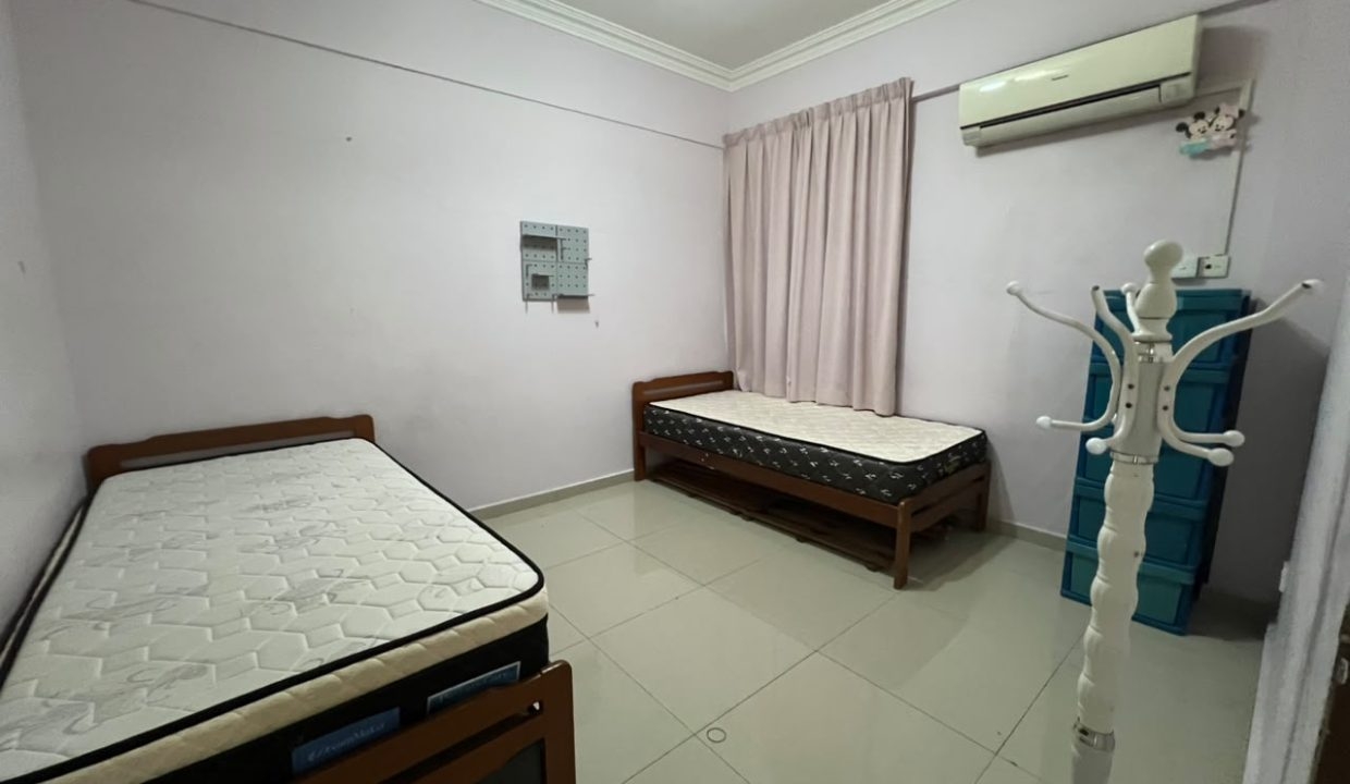 2143eb5c-5aa1-4a60-87ad-b3aaf7400aca