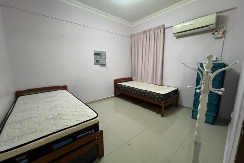 2143eb5c-5aa1-4a60-87ad-b3aaf7400aca