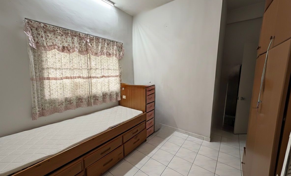 5e7f995b-a6c4-4248-8de2-4ba23ac9bdc3