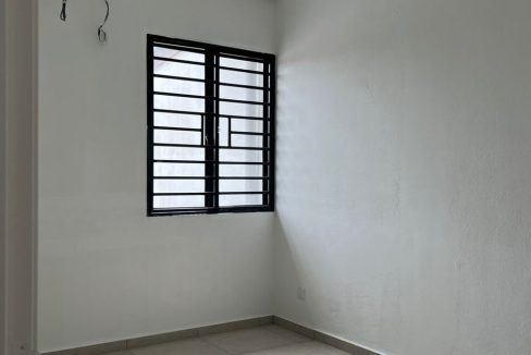 635362f7-ea95-48bd-bc10-39c438f5b340