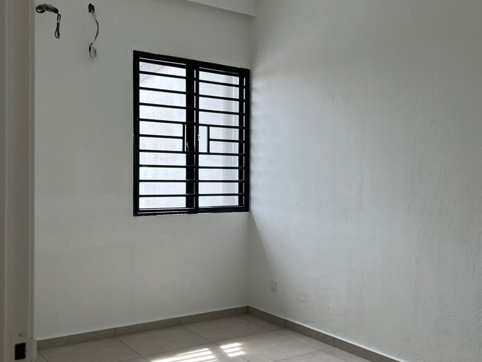635362f7-ea95-48bd-bc10-39c438f5b340