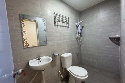 7d9bd84a-23b9-486e-bb07-af303a046dbb