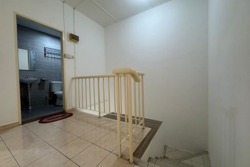 8743cb18-abd6-45f1-a70a-9e0edf00e26c