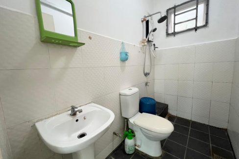 96dd2ad3-8b22-4f6b-bcd7-a3a615ad61fd