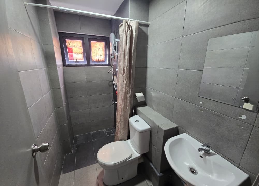 97baf16b-eeb3-4a7b-94b6-aa760beb0455