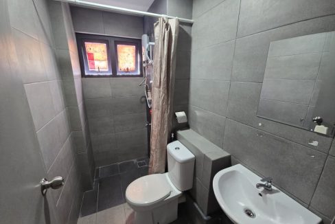 97baf16b-eeb3-4a7b-94b6-aa760beb0455
