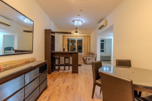 Alam Damai Rent - Yeoh