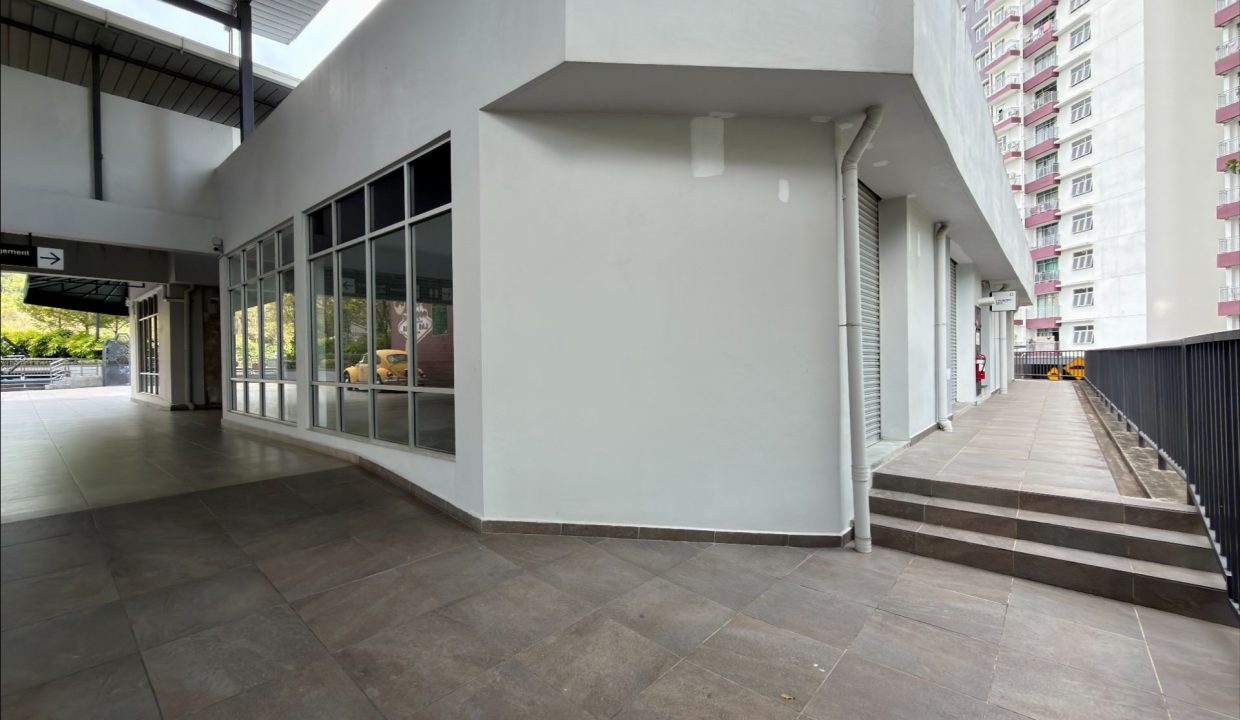 Curve25 - Yeoh