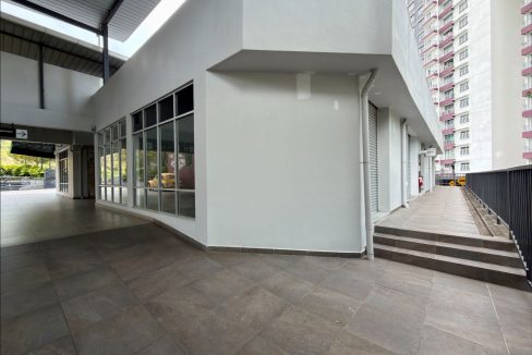 Curve25 - Yeoh