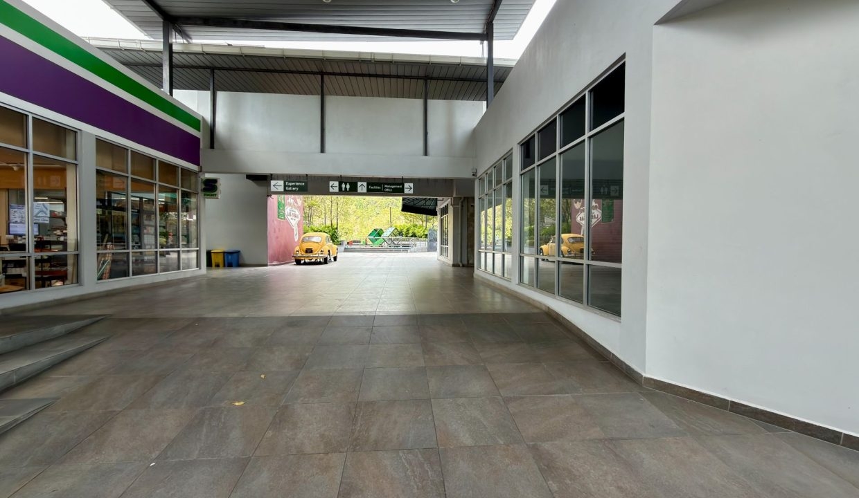 Curve25 - Yeoh
