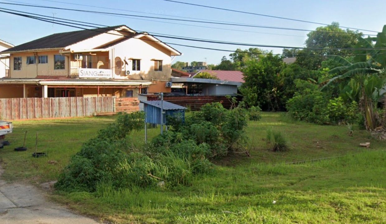 c2020ff1-20f8-4711-83d6-08a20c8f6cca