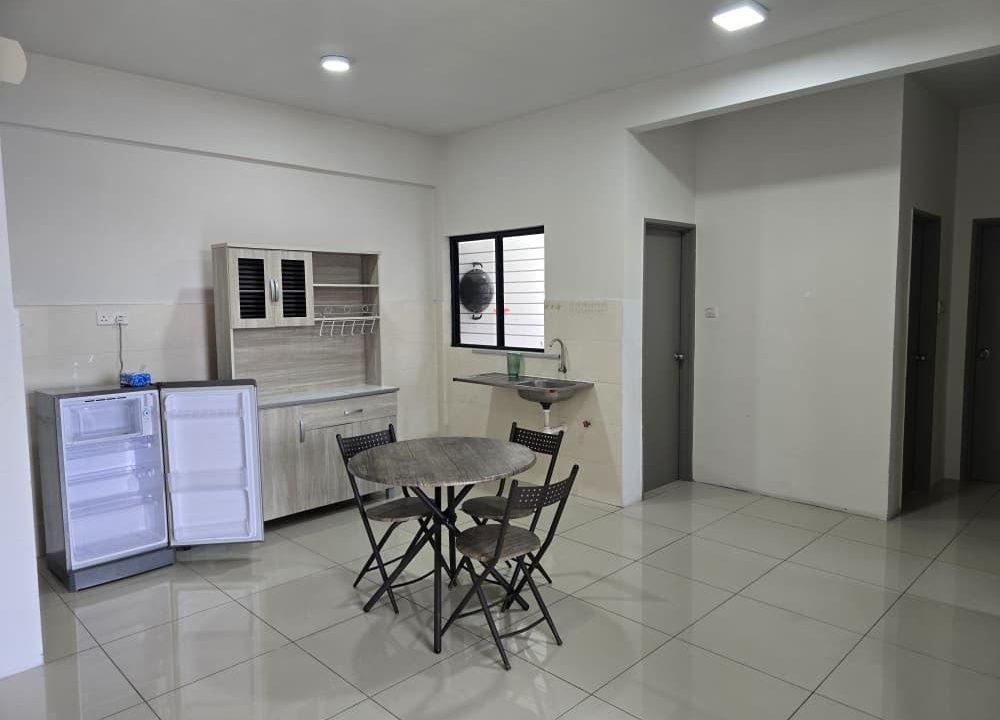 ed4efba6-1ada-4e88-877c-4c15e8397dec