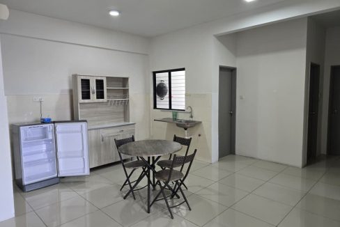 ed4efba6-1ada-4e88-877c-4c15e8397dec