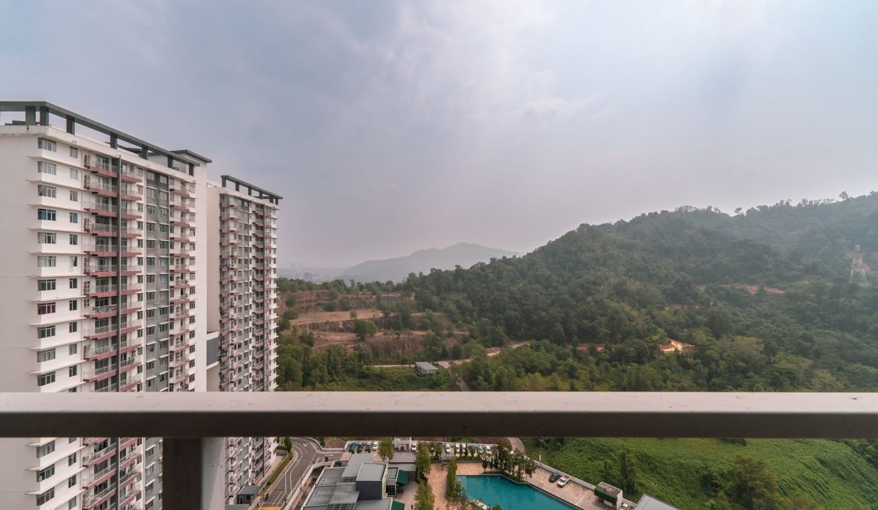BBR E2108 - Yeoh