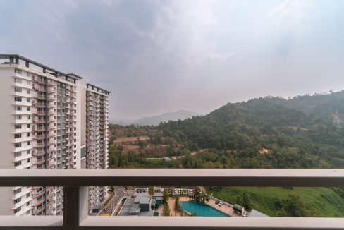 BBR E2108 - Yeoh