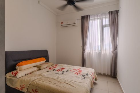 BBR E2108 - Yeoh