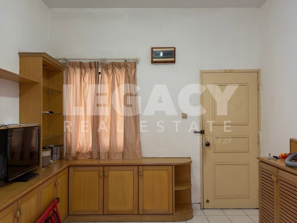 1072c114-92df-4059-9e32-26cb91ce06d2