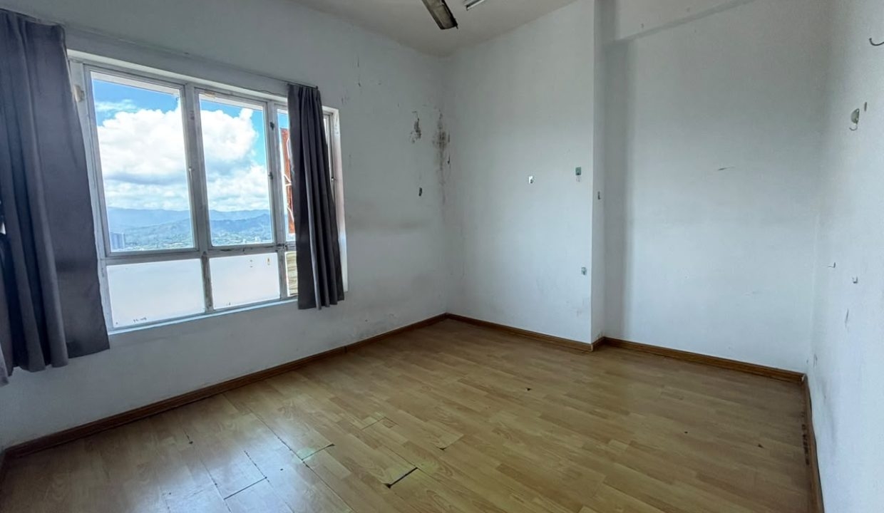 2c90c077-cbe3-4ca3-ba25-360aa6bd8457