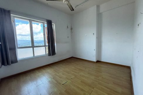 2c90c077-cbe3-4ca3-ba25-360aa6bd8457