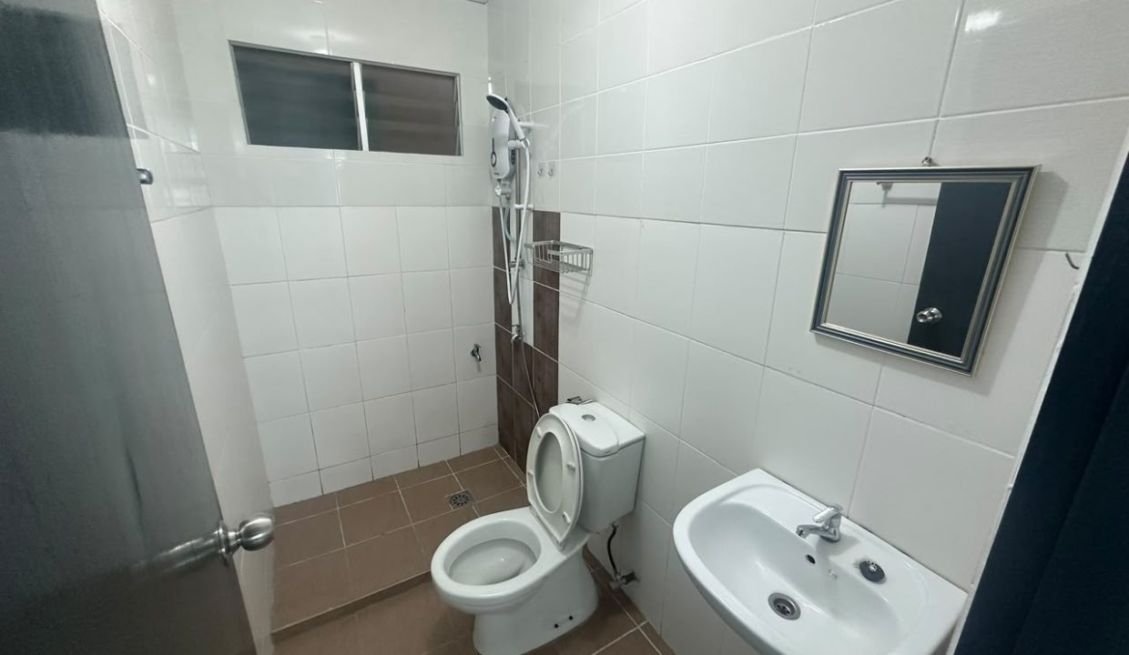 3de46803-0db4-42d2-a853-6238acee5adc