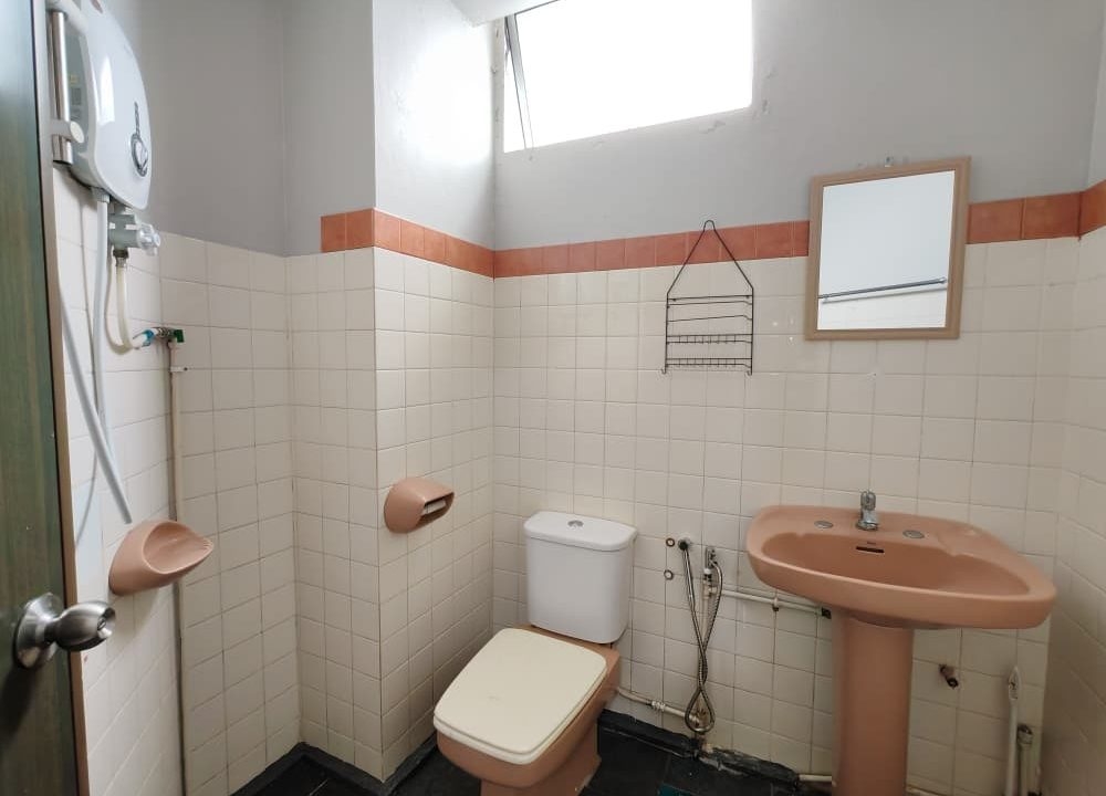 4148ede7-fcf9-40fc-9578-5451e44e9e53