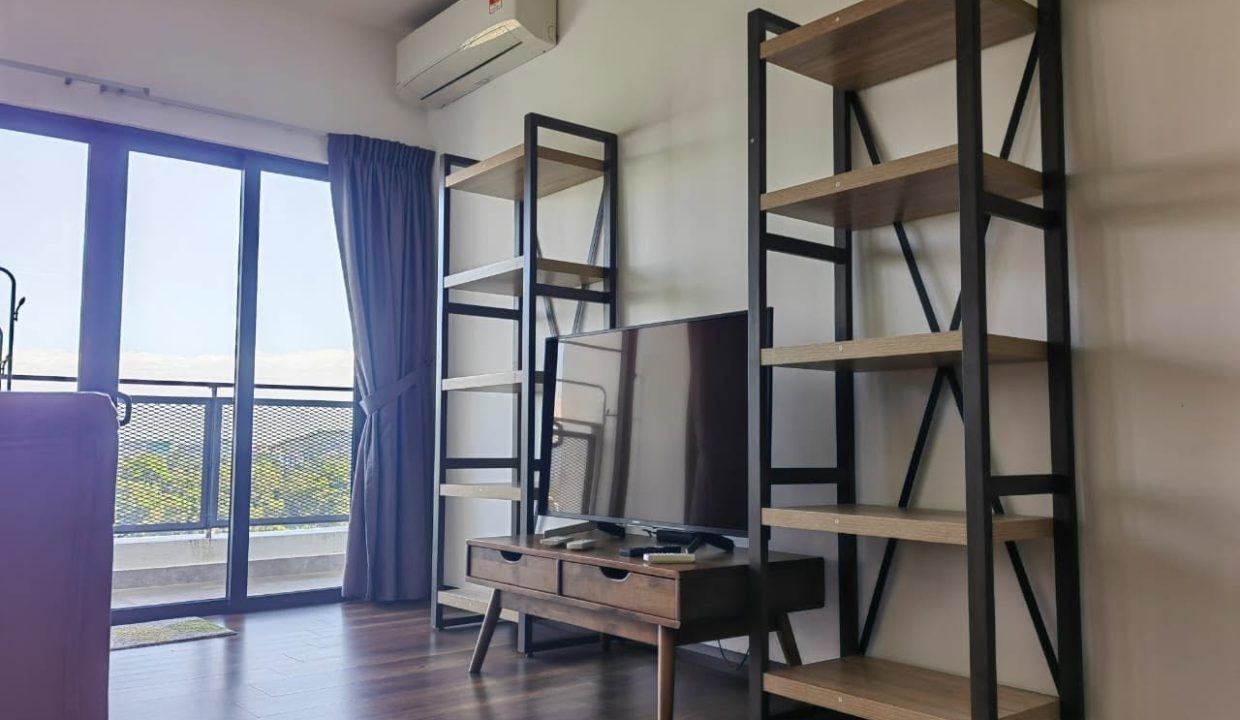 725518694_122110803375352950_6954404538121986189_n