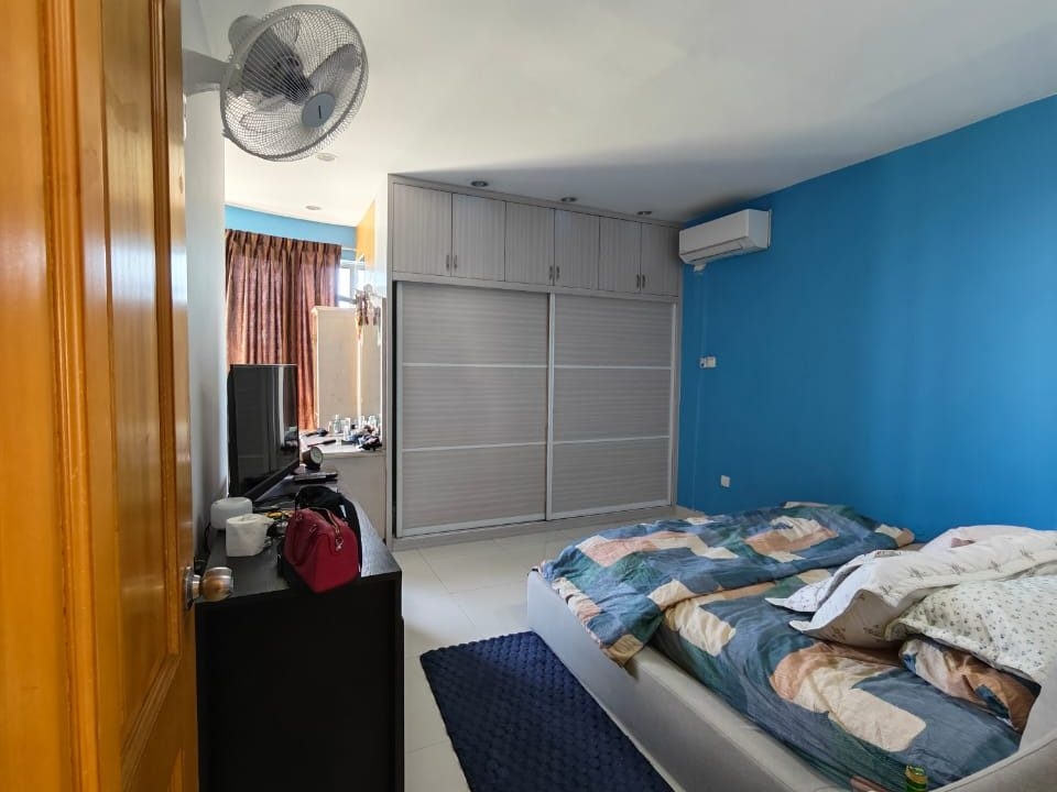 748414d2-9c68-4c6e-91e9-da34597e8512