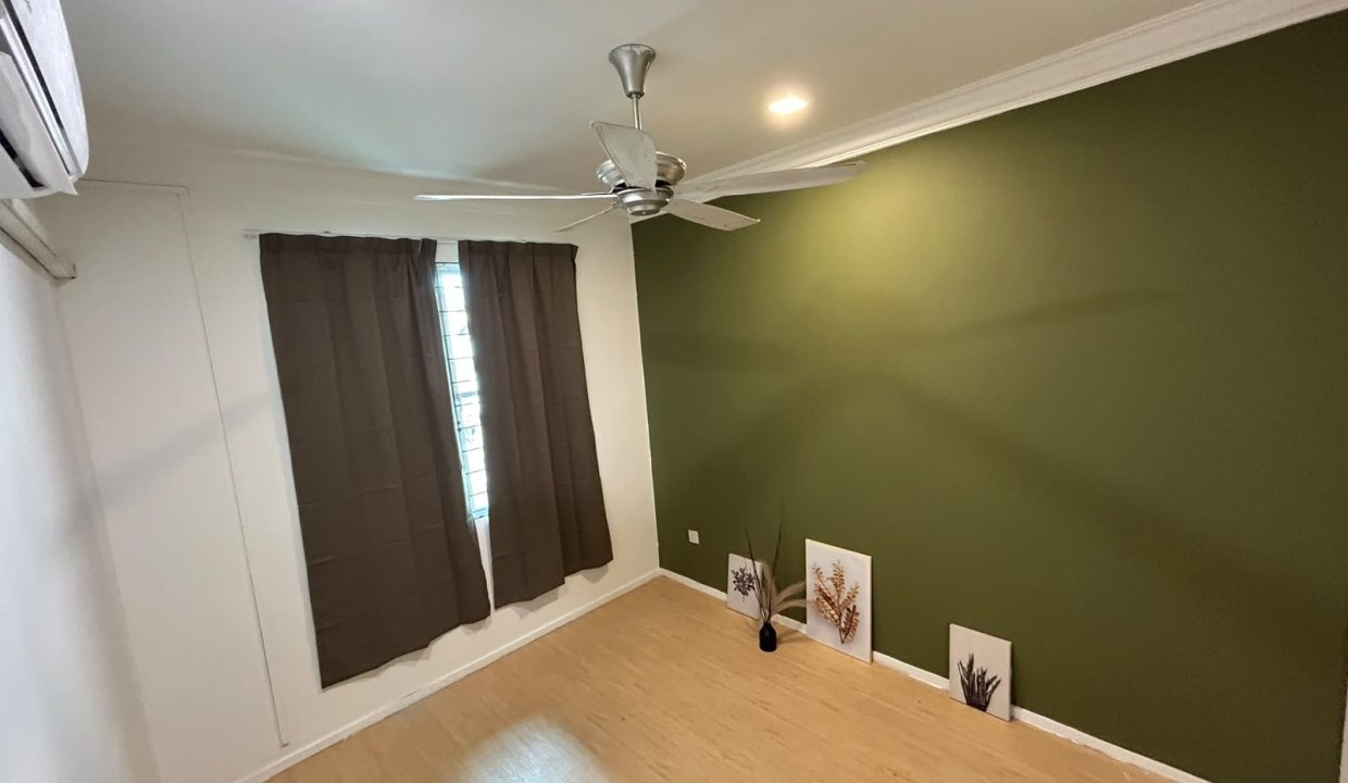 830f8db3-cad9-49d3-80db-dfa96e27c7e0