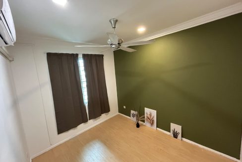 830f8db3-cad9-49d3-80db-dfa96e27c7e0