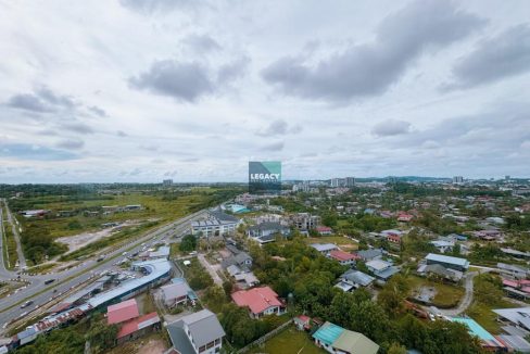 87aac111-c067-4173-89c0-686321f88687