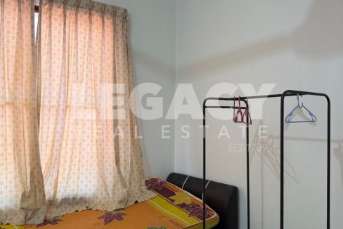 8a0214f3-d562-4318-870d-40a82caf738d