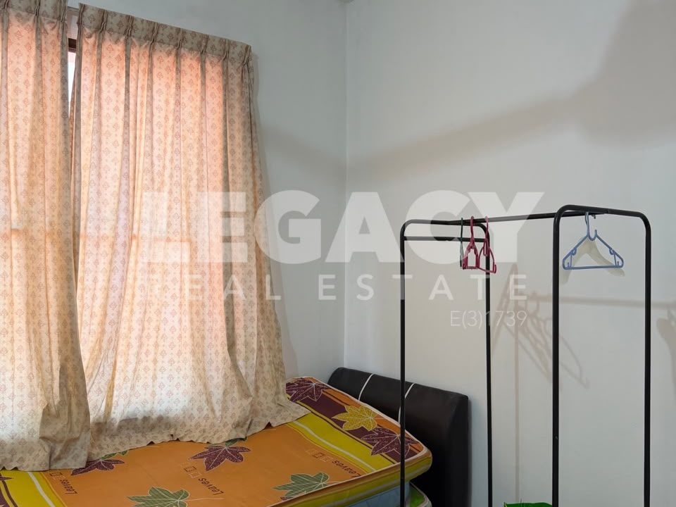 8a0214f3-d562-4318-870d-40a82caf738d